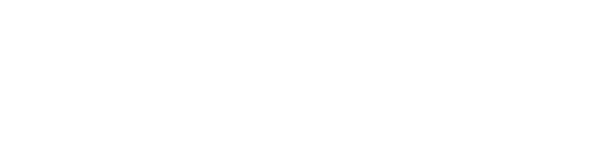 S. H. Kite Company, LLC - LOGO
